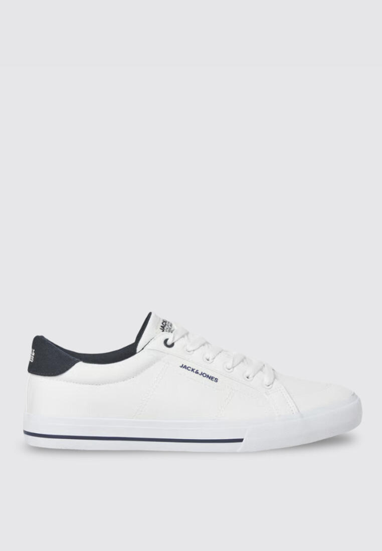 JACK&JONES picture