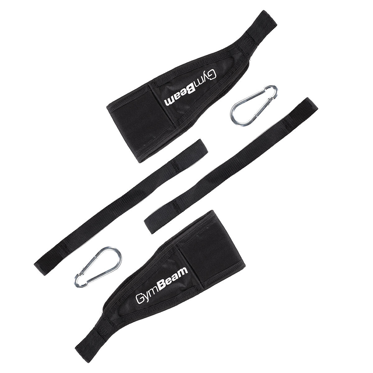 Cinghie AB Sling 3/4