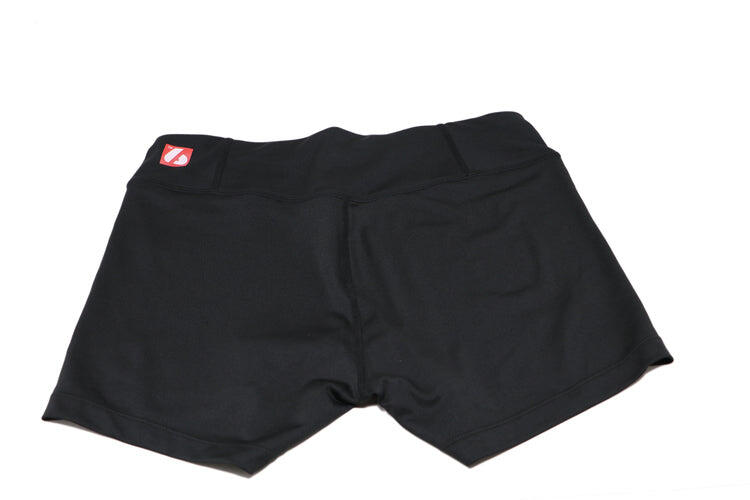 SBP-01 Ensemble de sport 6/7