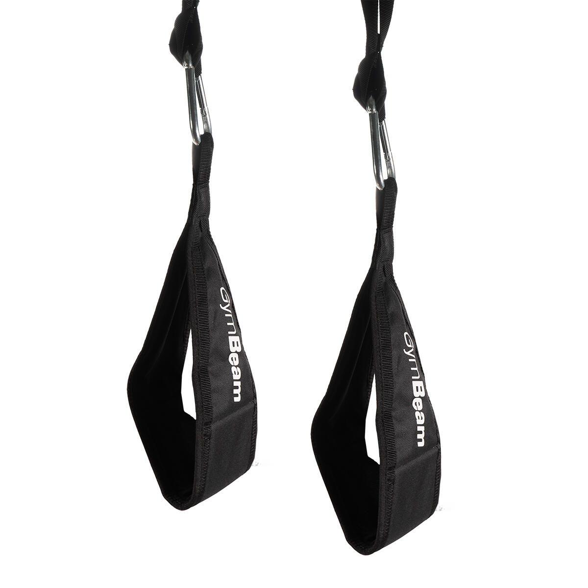 Cinghie AB Sling 2/4
