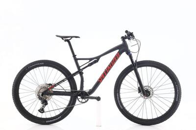 MTB ricondizionata · Epic · Ottimo stato