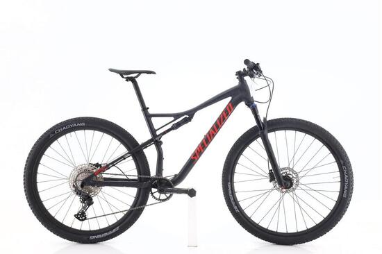 VTT reconditionné · Epic · Très bon état