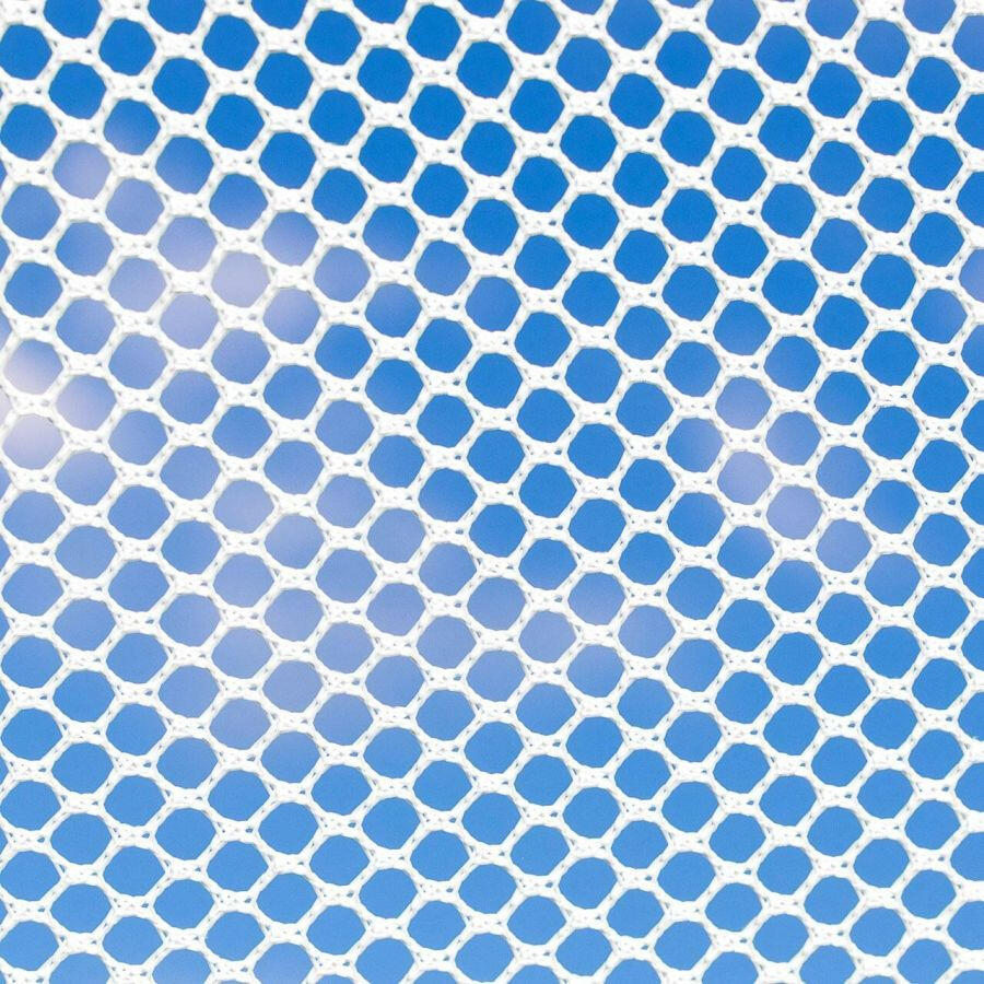Fotbalová branka FORZA Pod Pro hliníková 180x120 cm 6/7