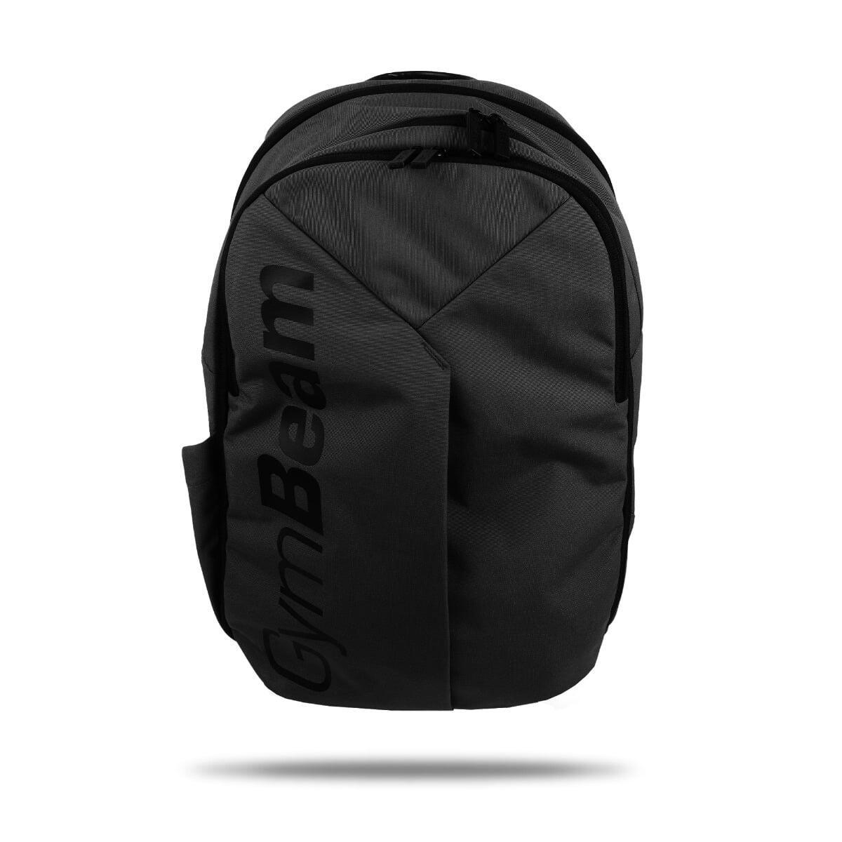 GYMBEAM Batoh 100% polyester Mono Backpack
