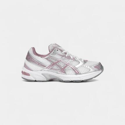 ASICS Gel-1130 White Taro Purple