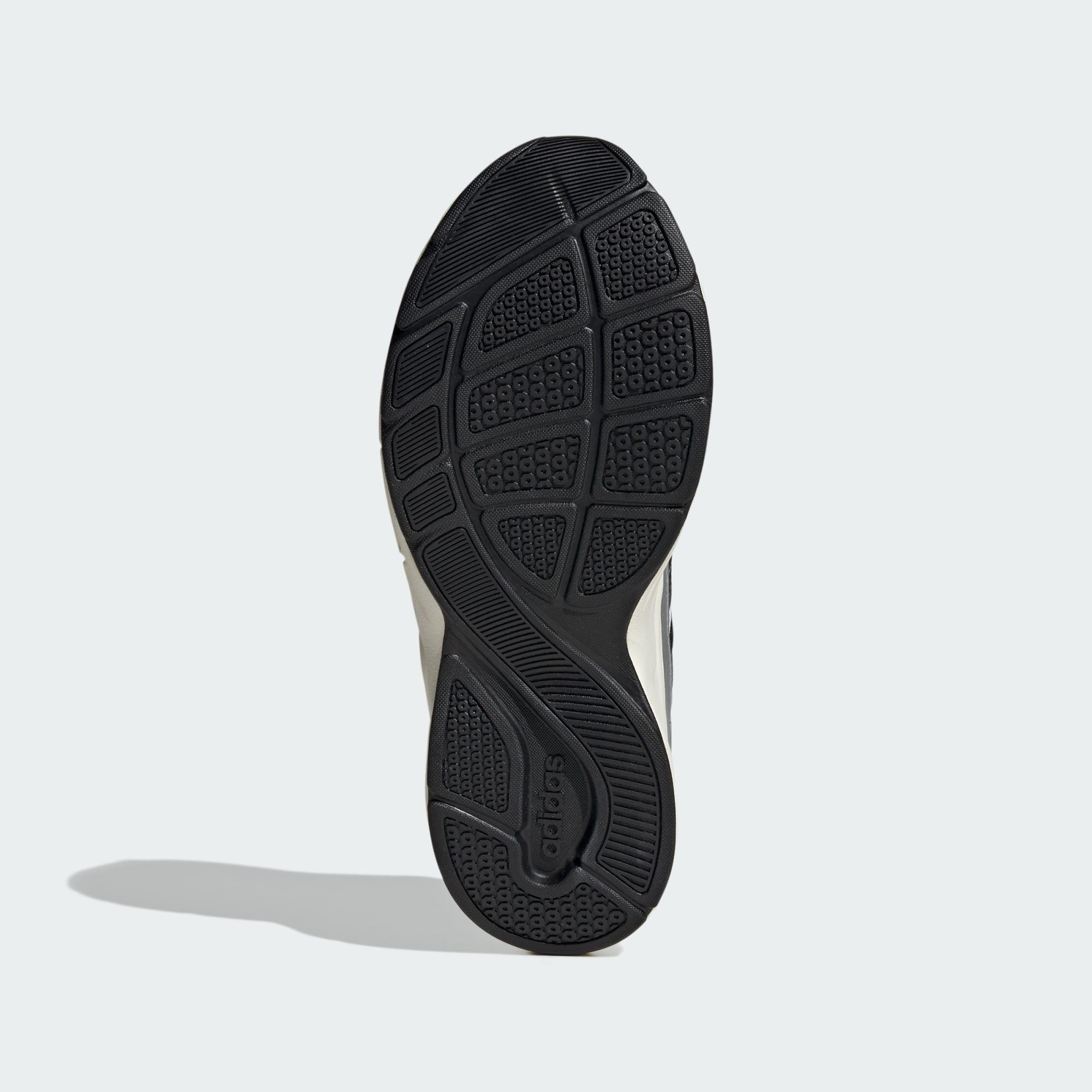 Zapatilla Eclyptix 2000 3/7