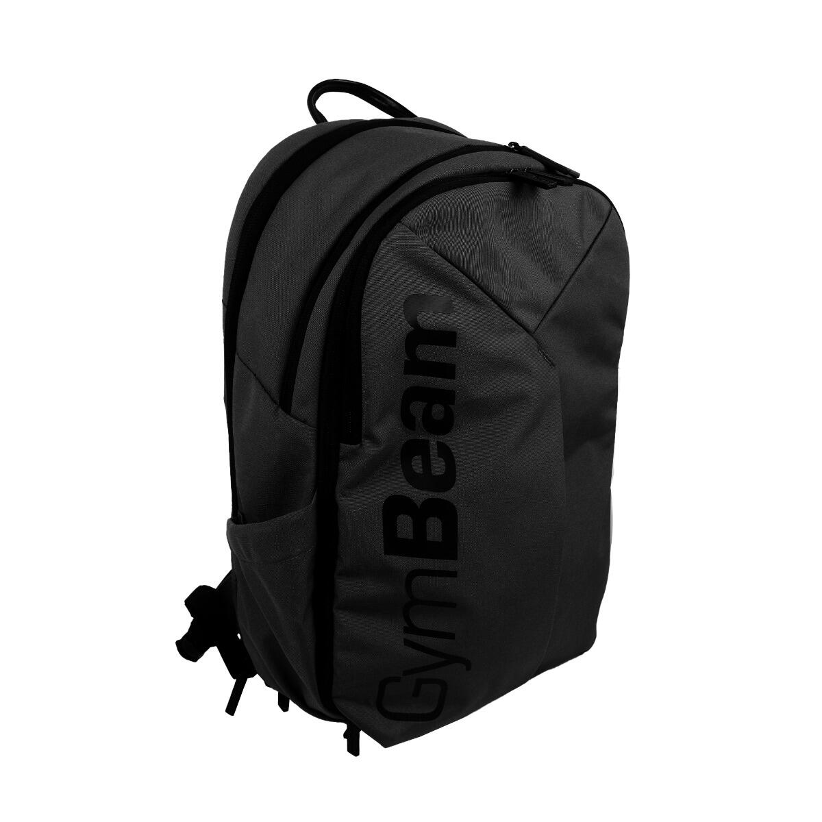 Zaino Mono Black 3/7
