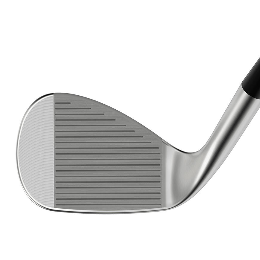Cleveland Golf RTZ Tour Satin Wedges 2/7
