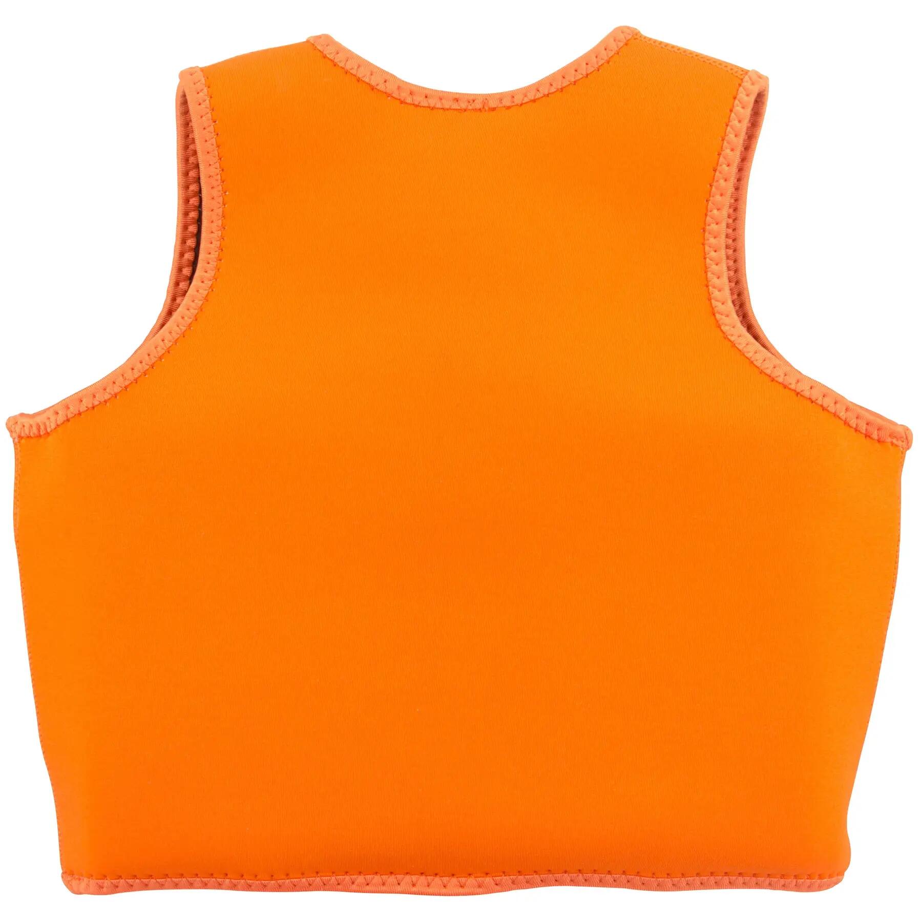 Schwimmweste Baby Waimea® 2/7