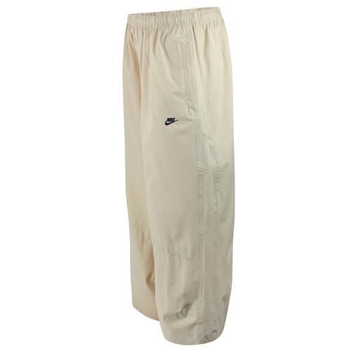 Pantalon formation hommes Nike 268021168 3/3