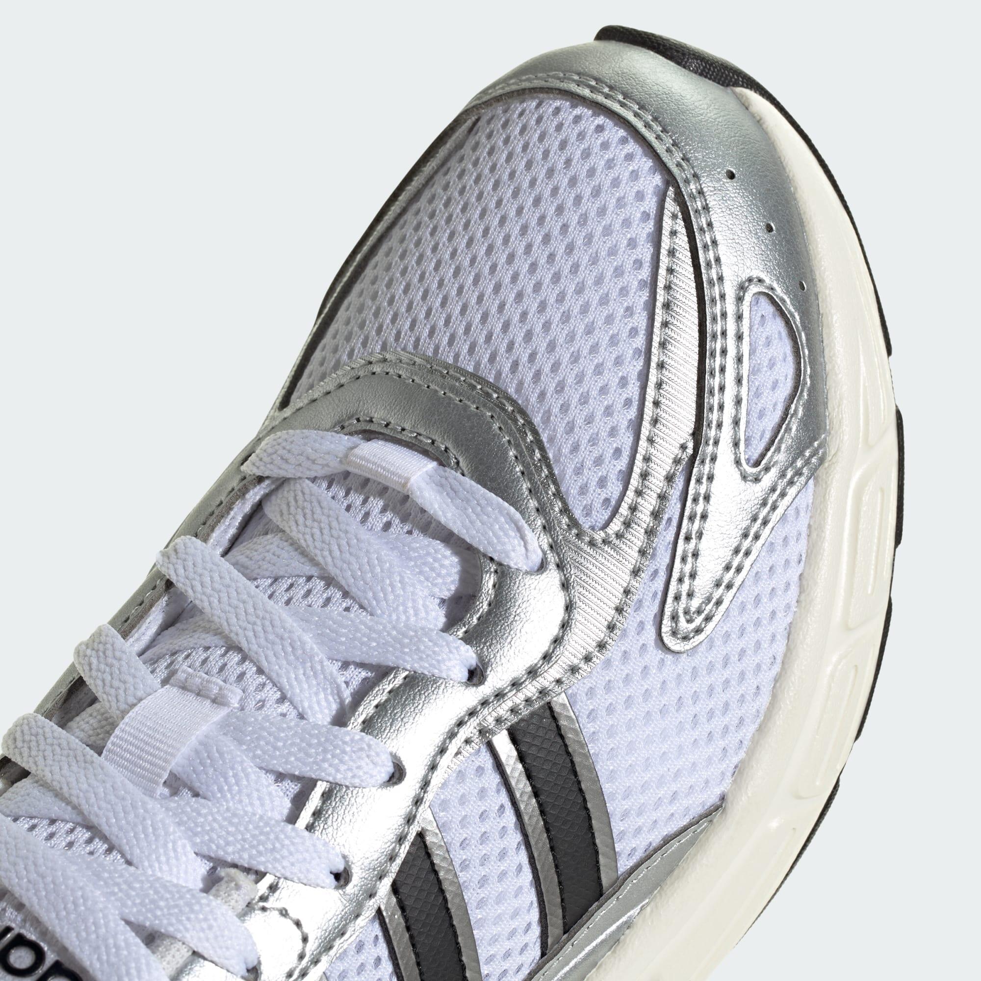 Zapatilla Eclyptix 2000 5/7