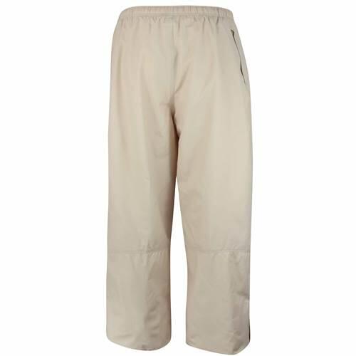 Pantalon formation hommes Nike 268021168 2/3