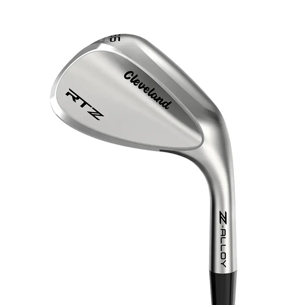 Cleveland Golf RTZ Tour Satin Wedges