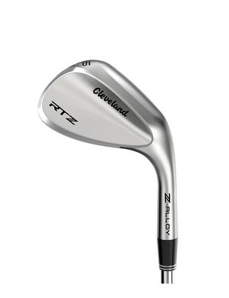 Cleveland Golf RTZ Tour Satin Wedges