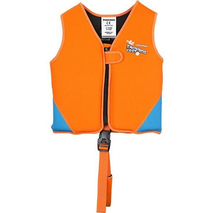 Gilet de natation bébé Waimea®