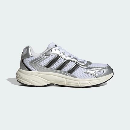 Buty Eclyptix 2000