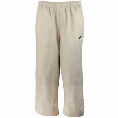Broeken trainingsschoenen voor heren nike 268021168