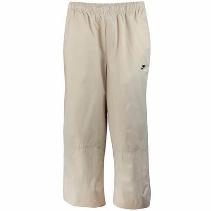 Spodnie treningowe męskie Nike 268021168