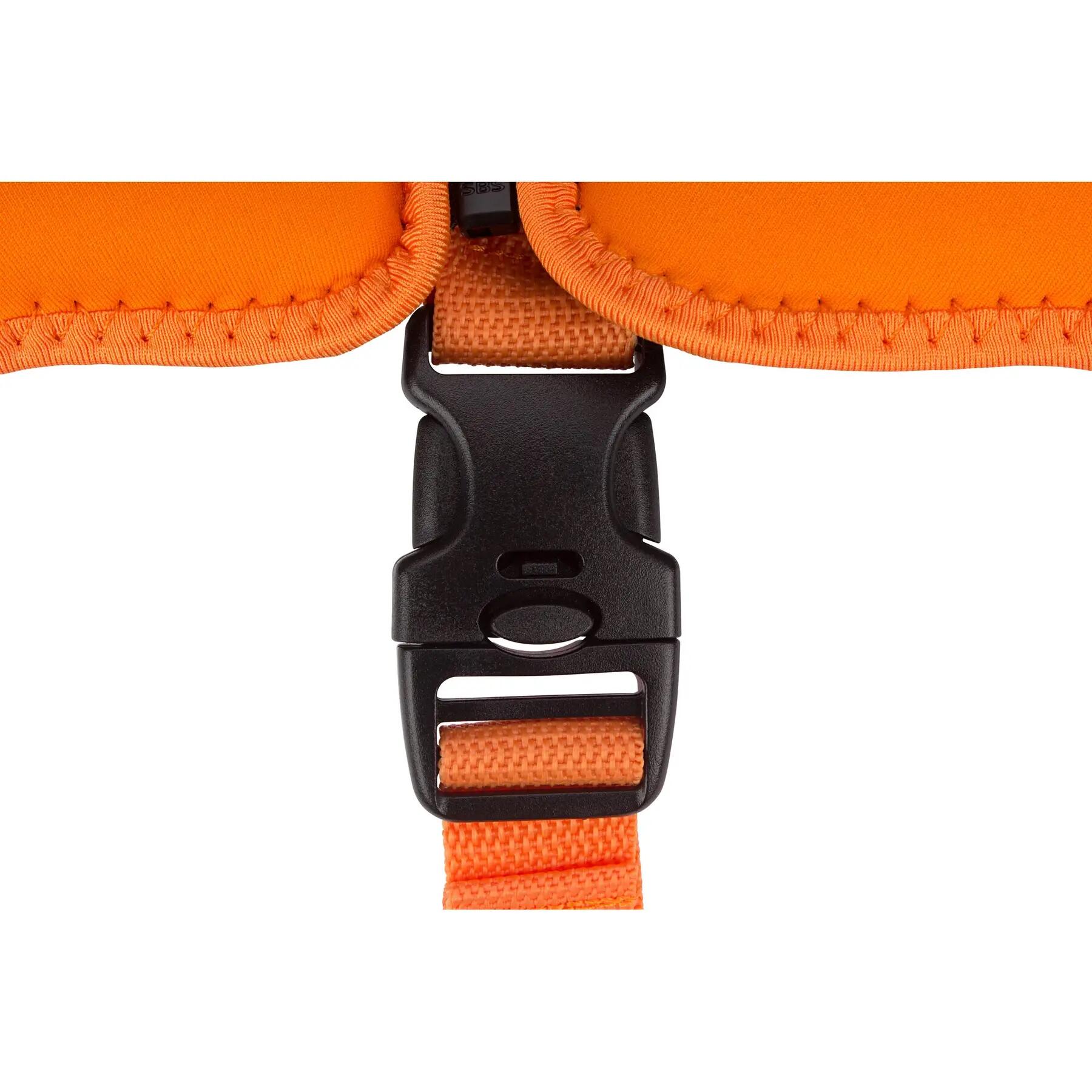 Schwimmweste Baby Waimea® 4/7