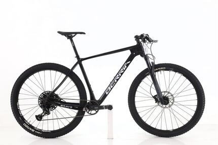 VTT reconditionné · Bravo · Très bon état