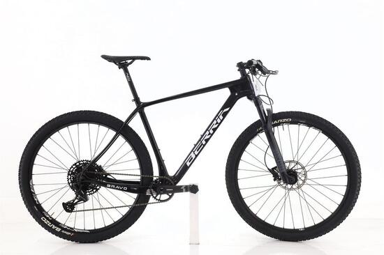 VTT reconditionné · Bravo · Très bon état