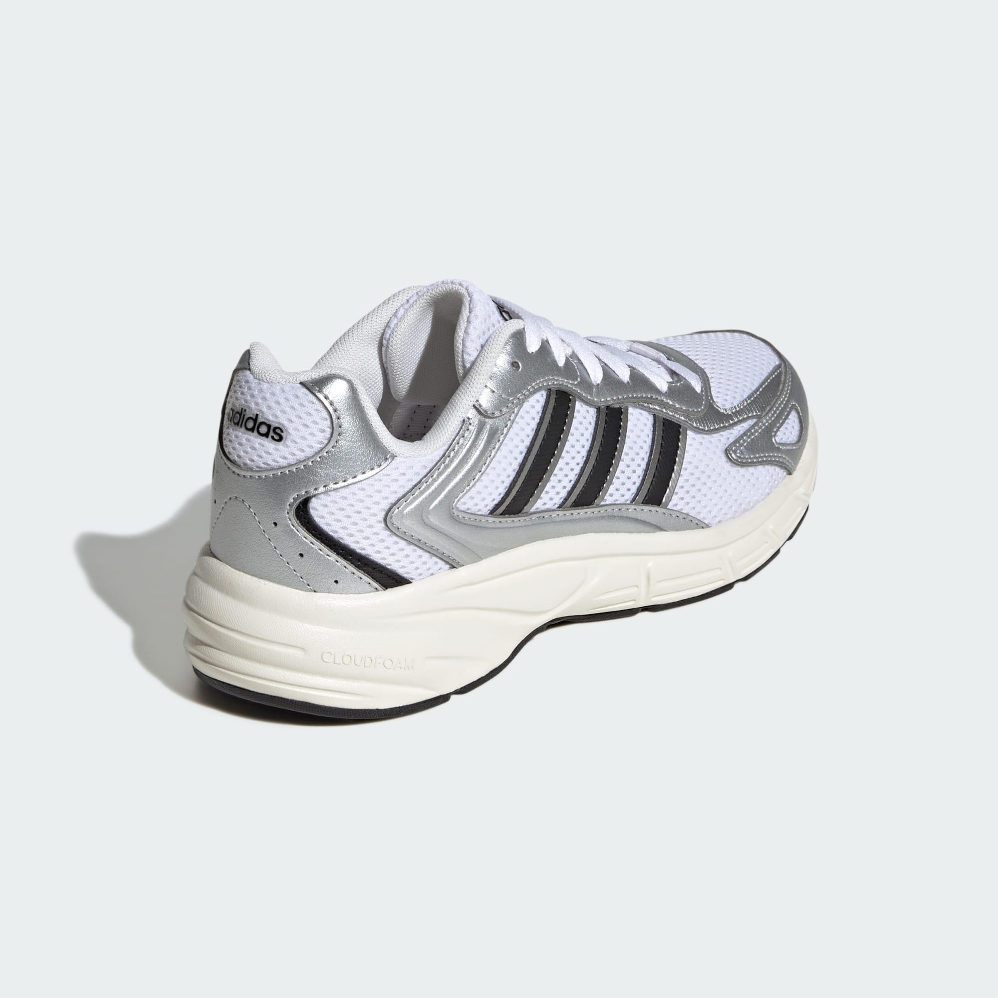 Zapatilla Eclyptix 2000 7/7