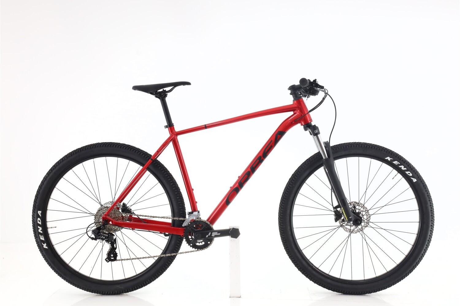 ORBEA picture
