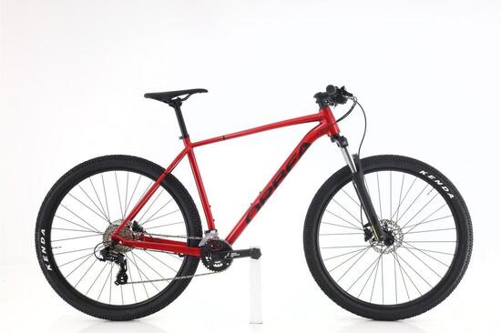 VTT reconditionné · Onna · Très bon état