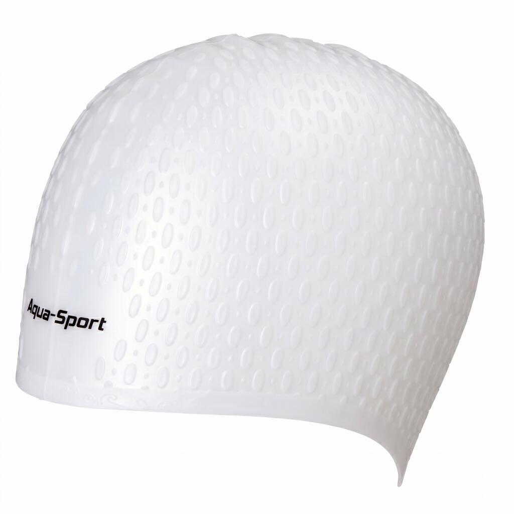 AQUA-SPORT picture