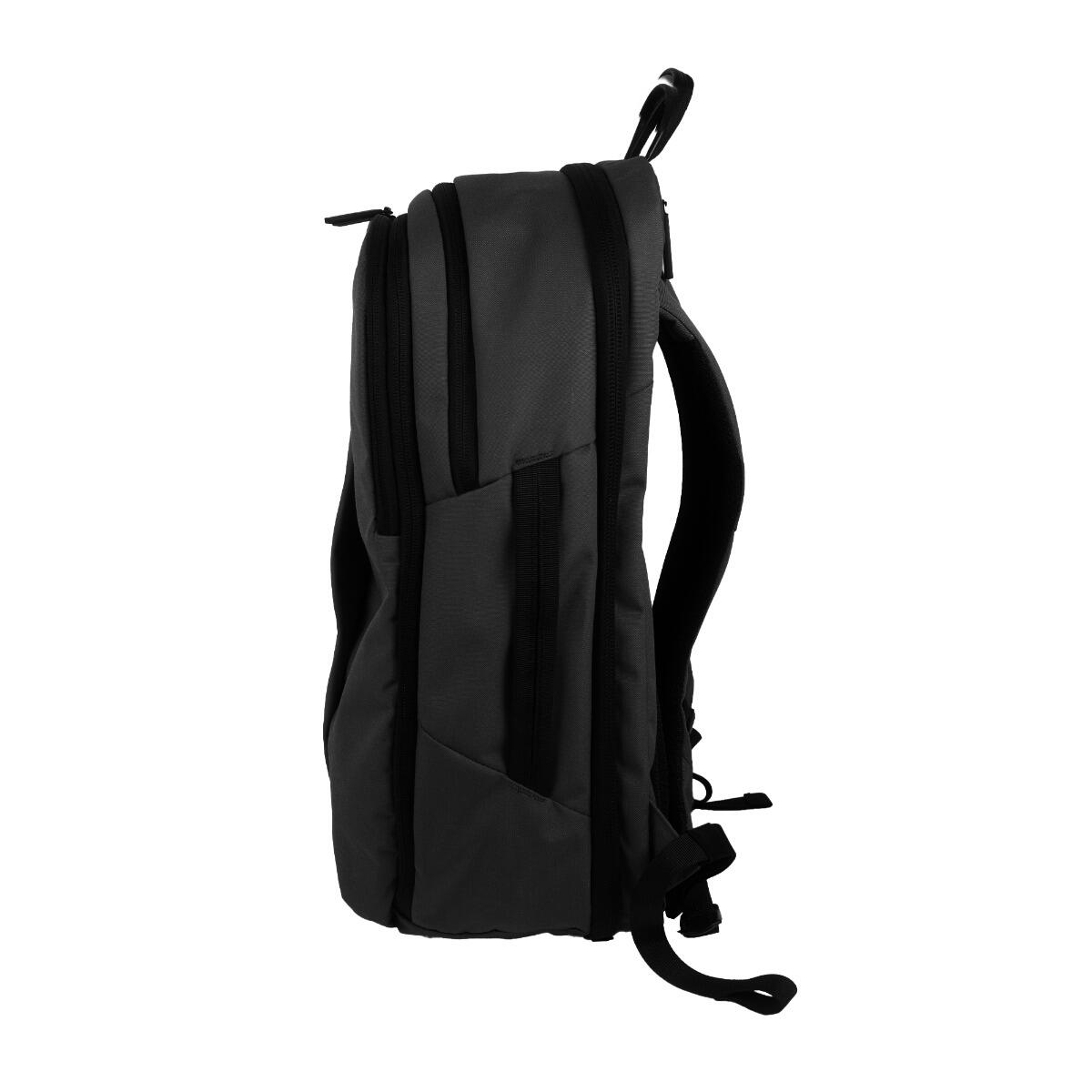 Zaino Mono Black 4/7