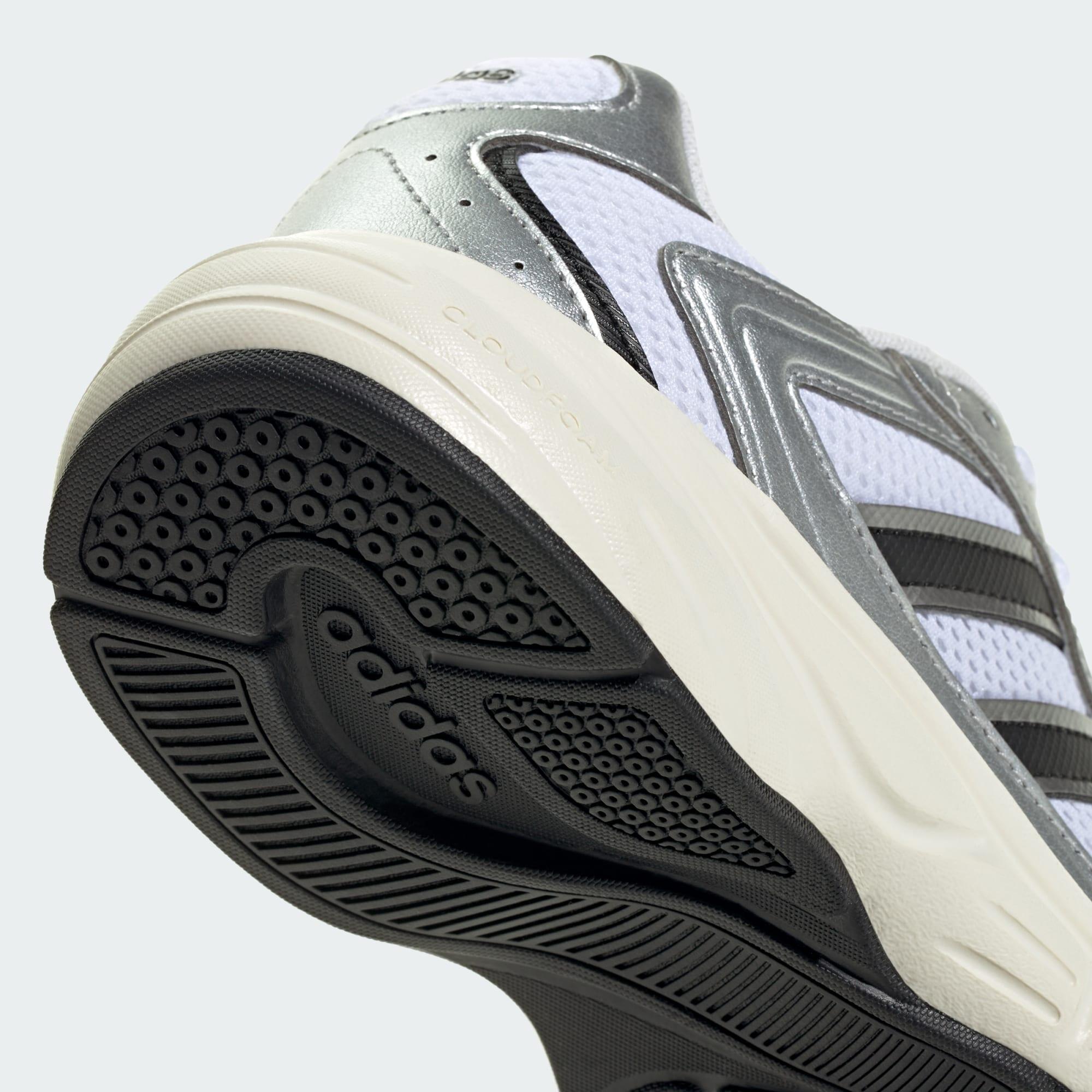 Zapatilla Eclyptix 2000 6/7