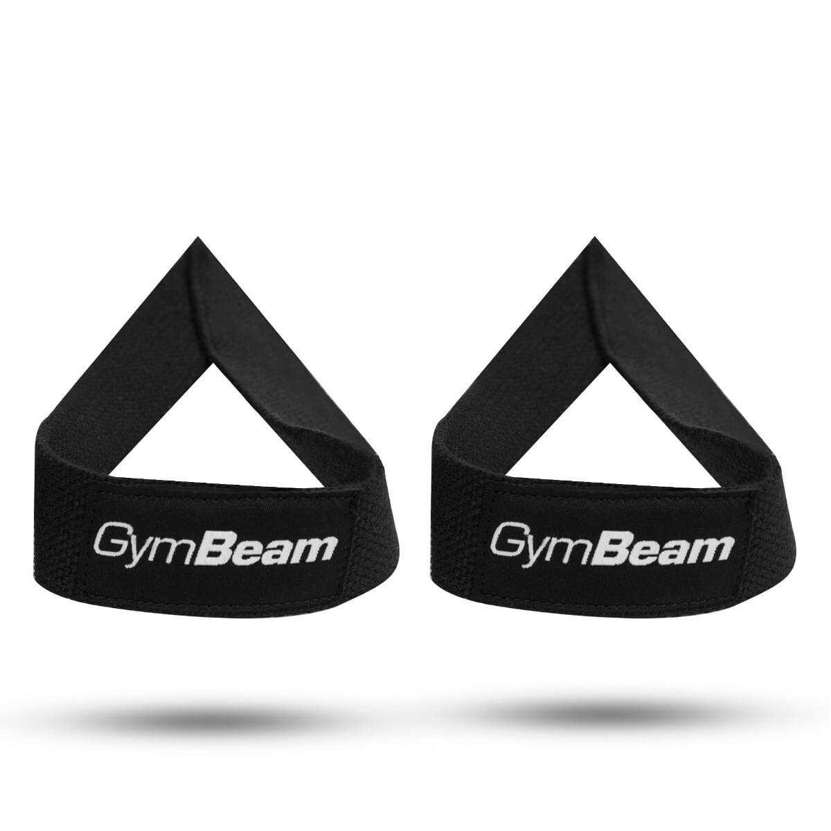 GYMBEAM picture