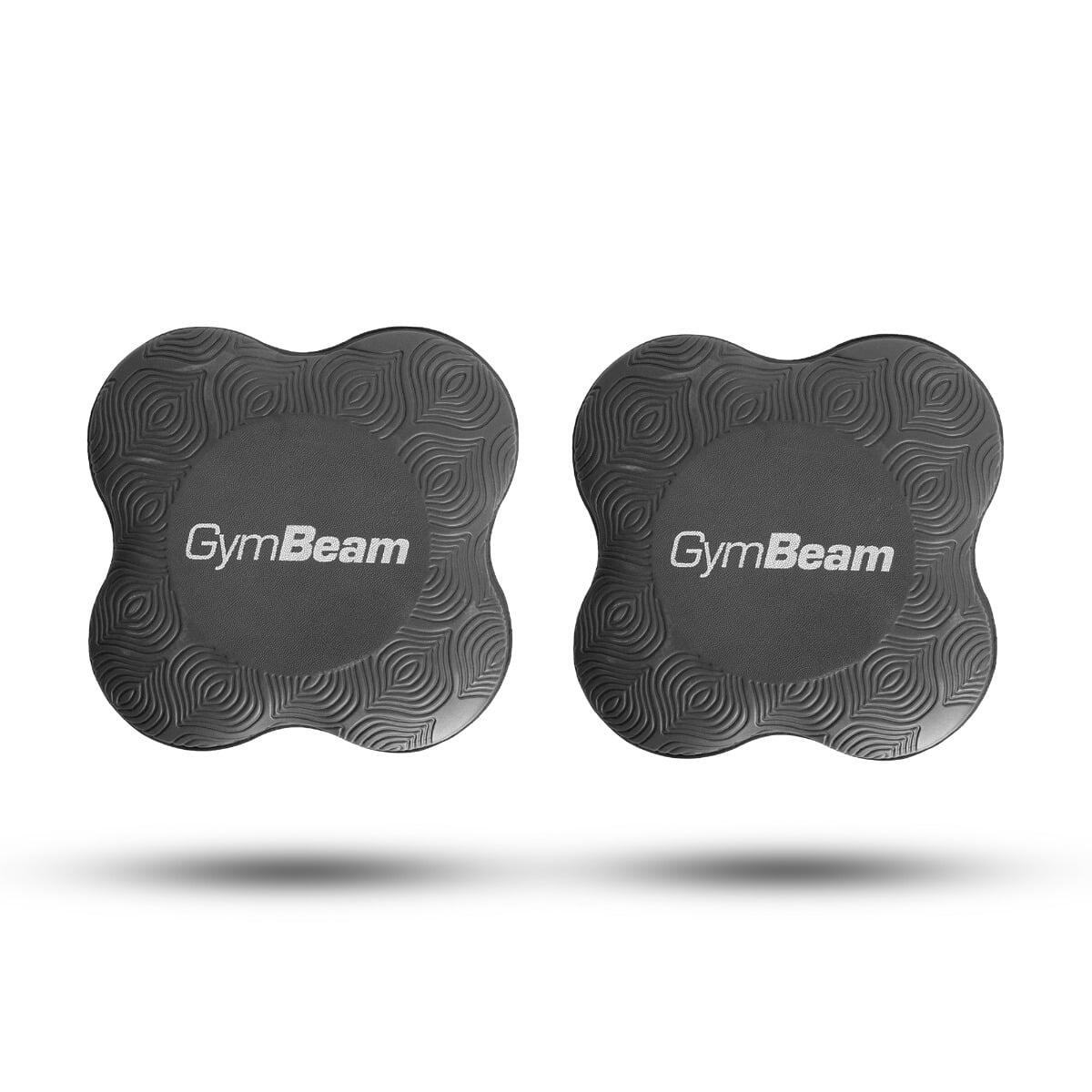GYMBEAM picture