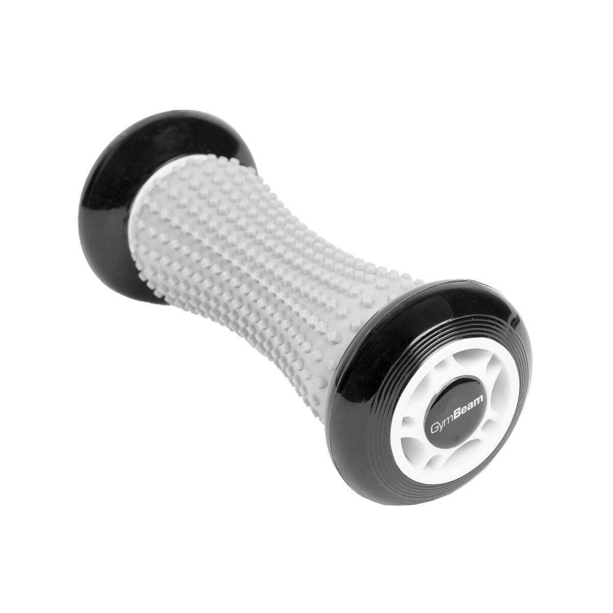 GYMBEAM picture