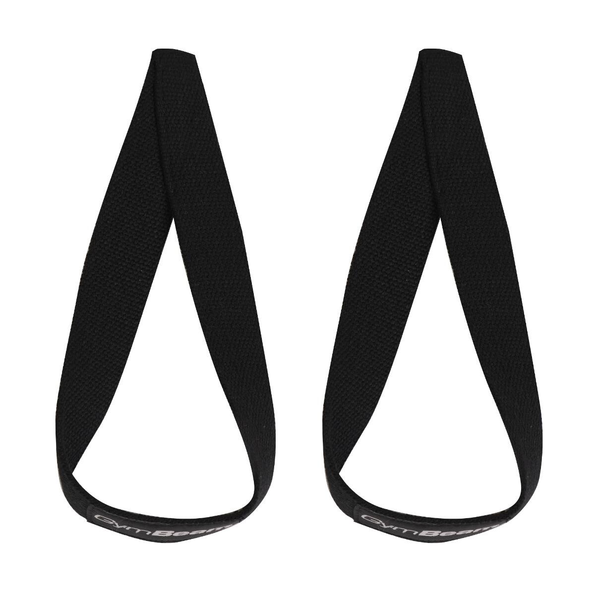 Cinghie di Sollevamento Loop Black 2/4