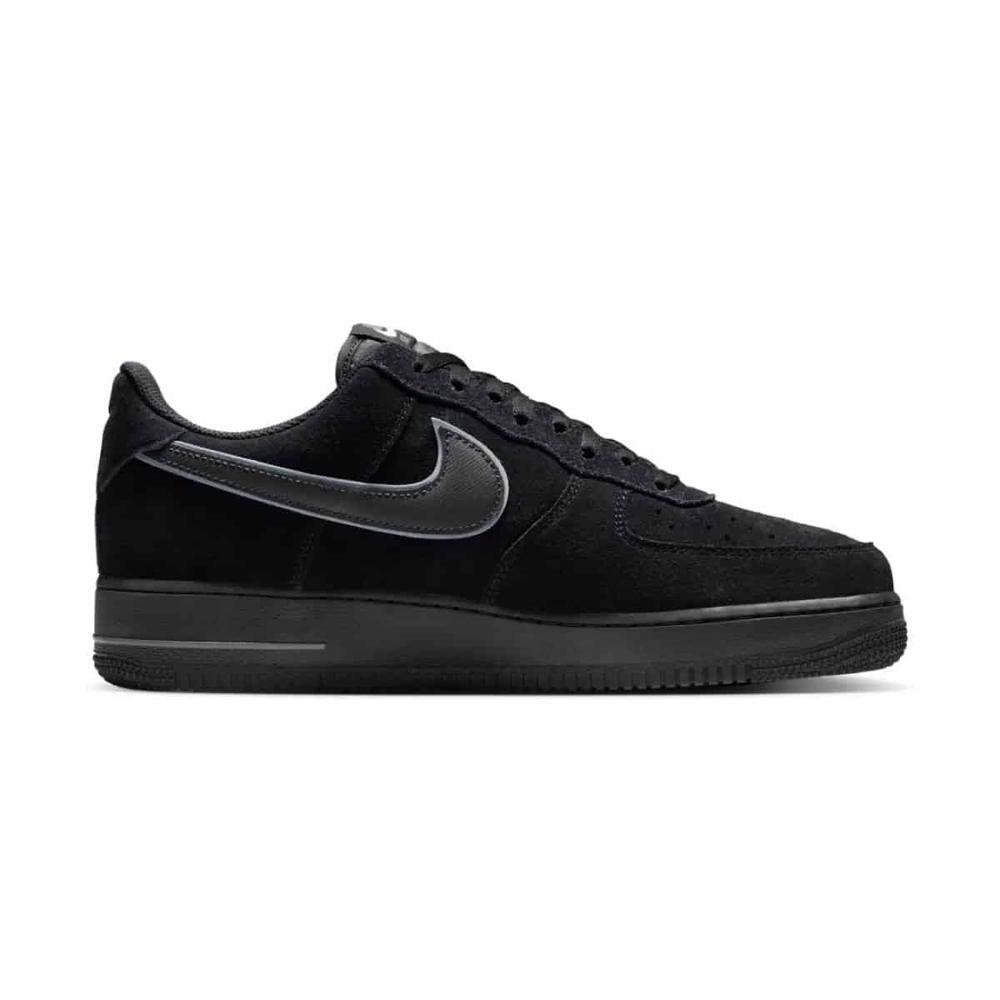 Chaussures De Sport Homme Nike Air Force 1 '07 2/7