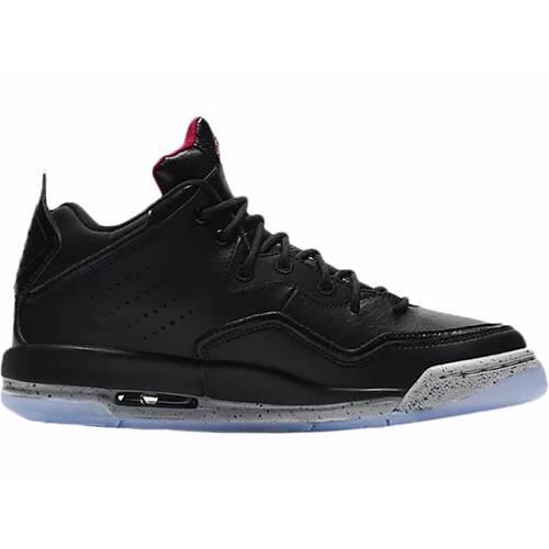 Chaussures basketball enfants Nike Jordan Courtside 23 GS 2/5