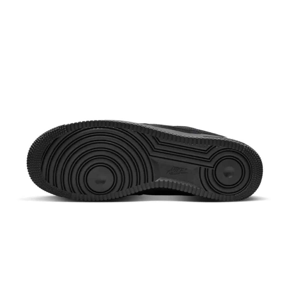 Chaussures De Sport Homme Nike Air Force 1 '07 5/7