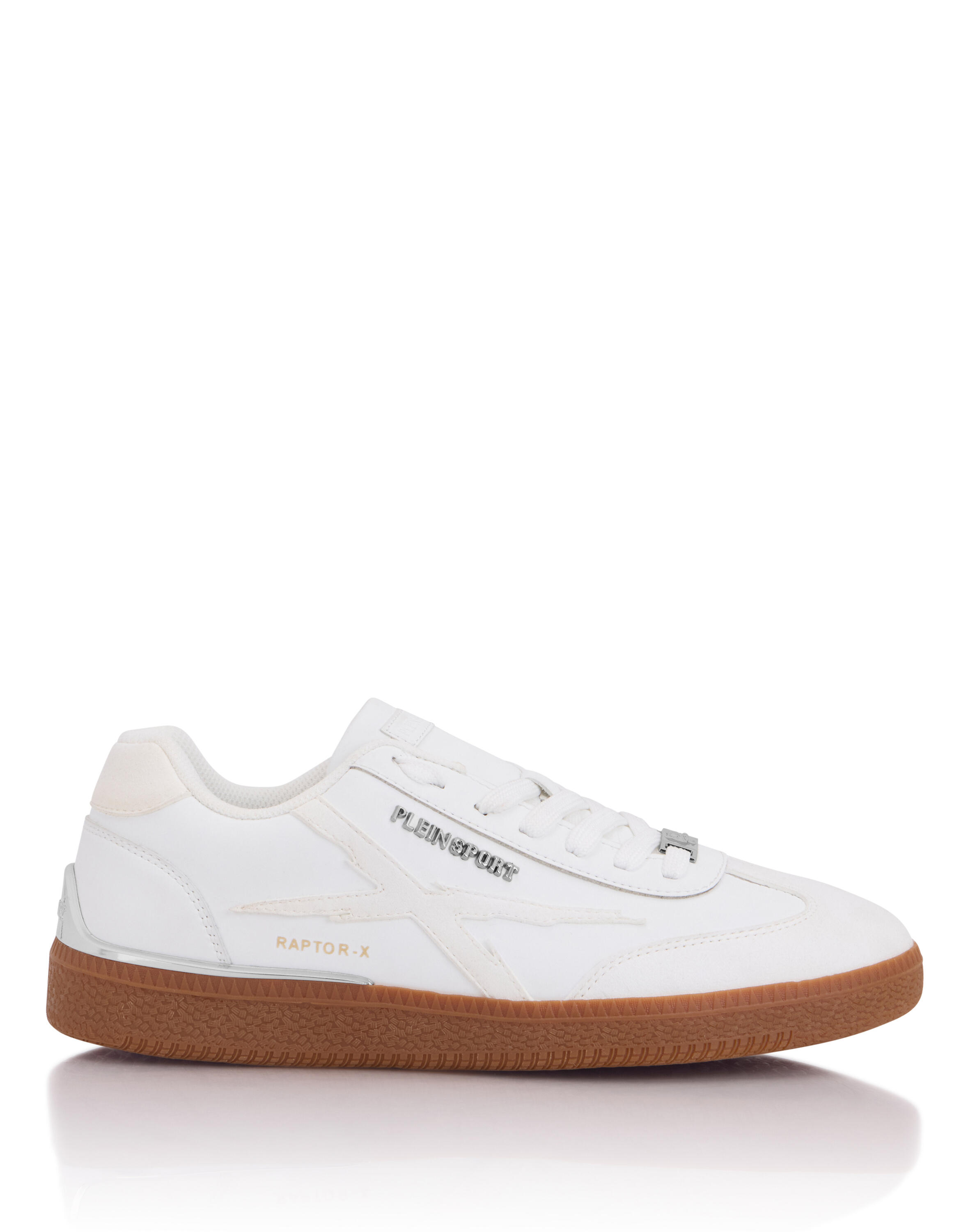 Low-Top Sneakers Raptor-X 2/4