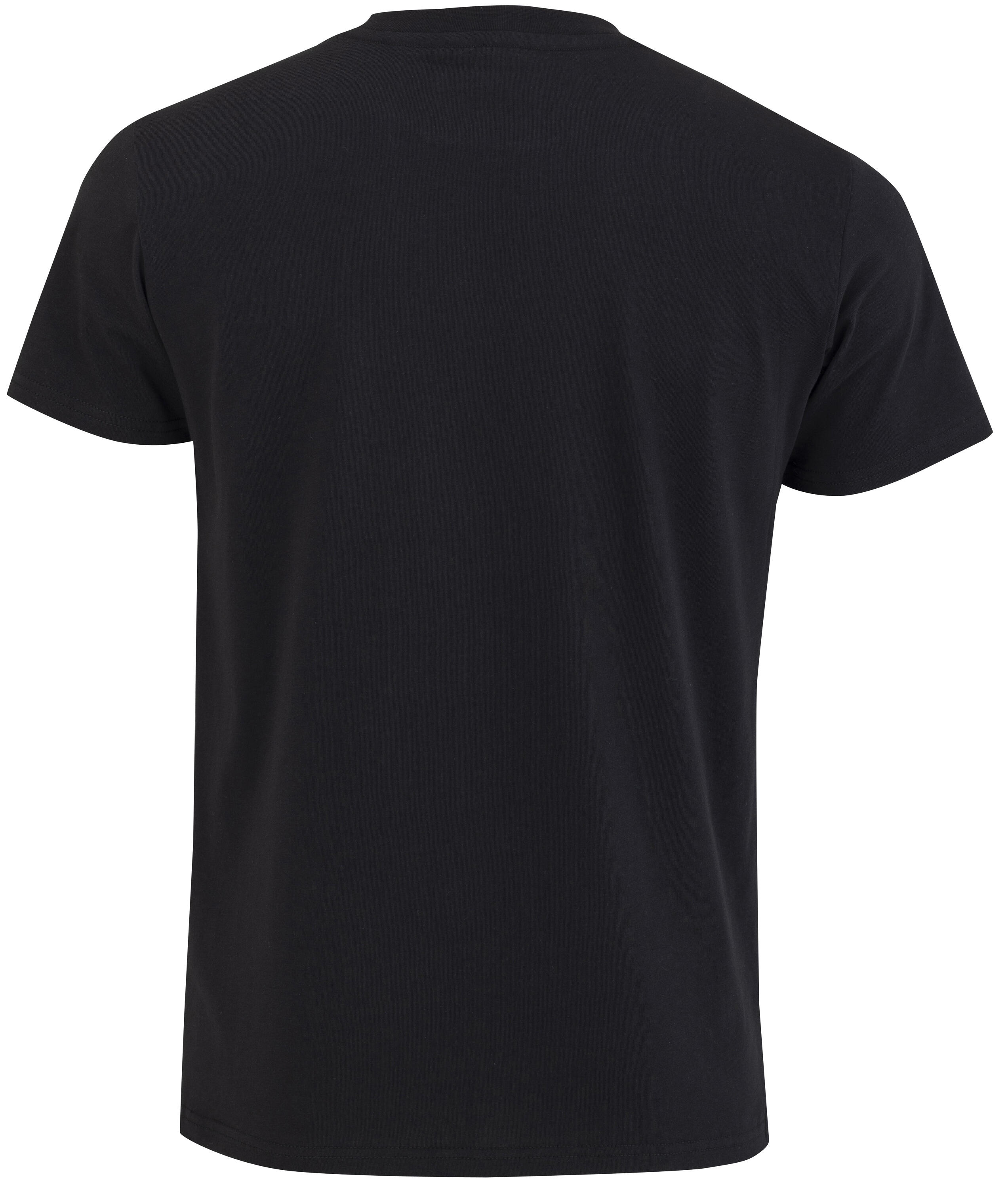 T-shirt PSG - 2 étoiles - Collection officielle PARIS SAINT GERMAIN 3/3