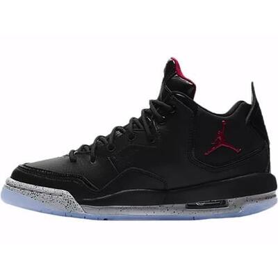 Schoenen voor basketbal voor kinderen nike jordan courtside 23 gs