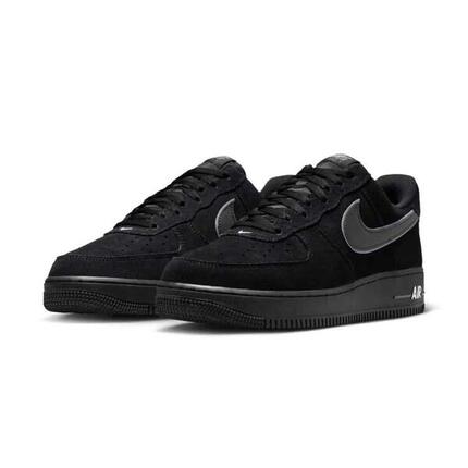 Buty sportowe męskie Nike Air Force 1 '07 LV8