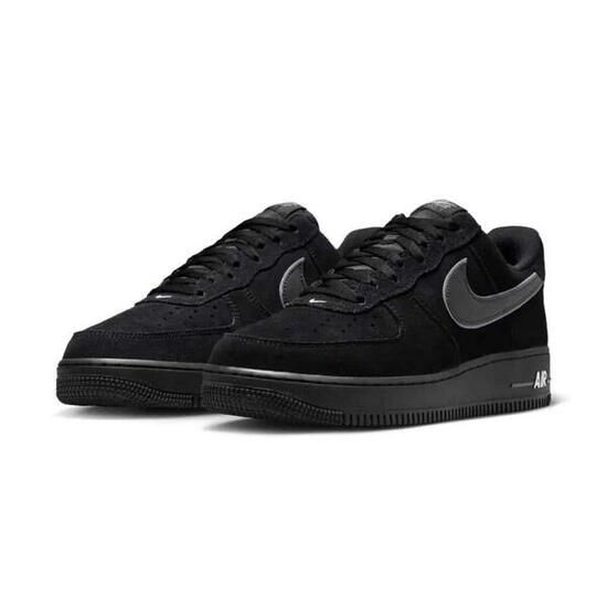 scarpe sportive da uomo Nike Air Force 1