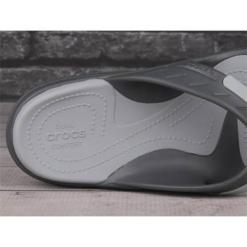 Japonki dla dorosłych Crocs Modi Sport Flip 3/6