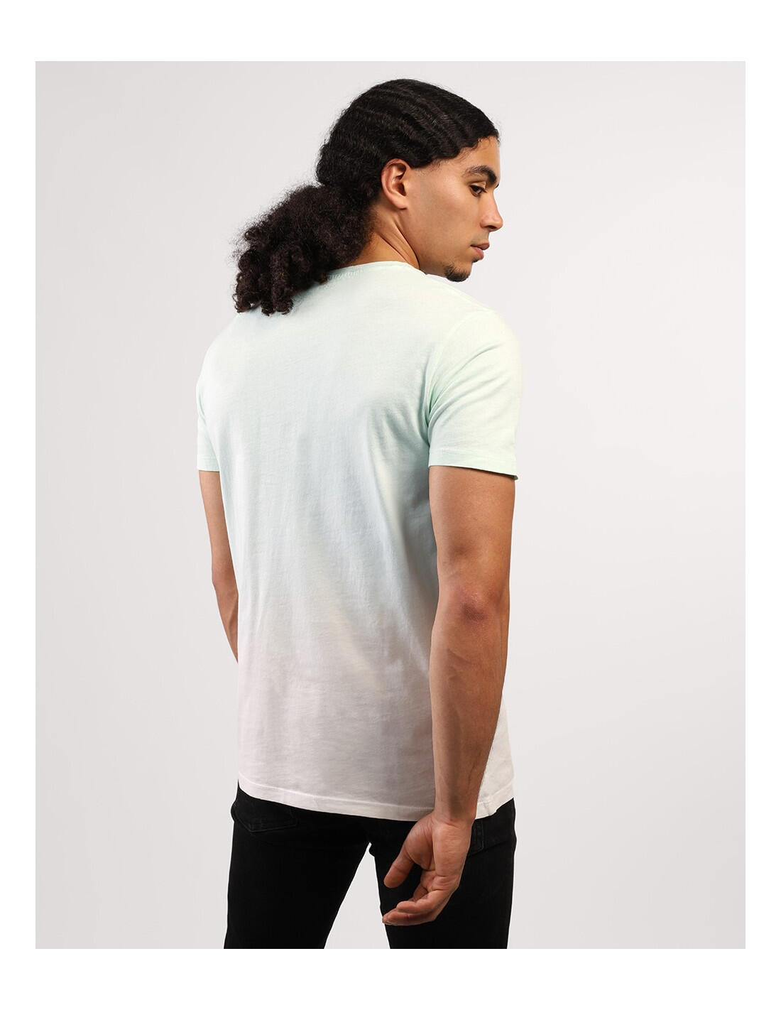 JACK&JONES 12200226 - Camiseta 3/5