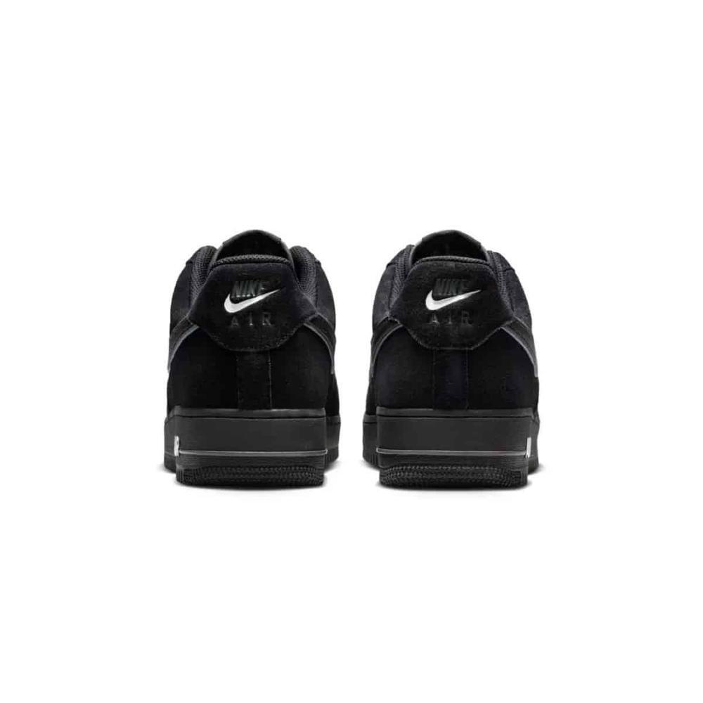 Chaussures De Sport Homme Nike Air Force 1 '07 6/7