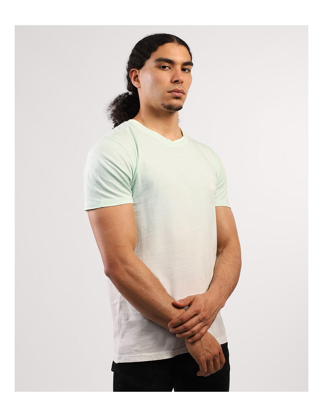 JACK&JONES 12200226 - Camiseta 2/5