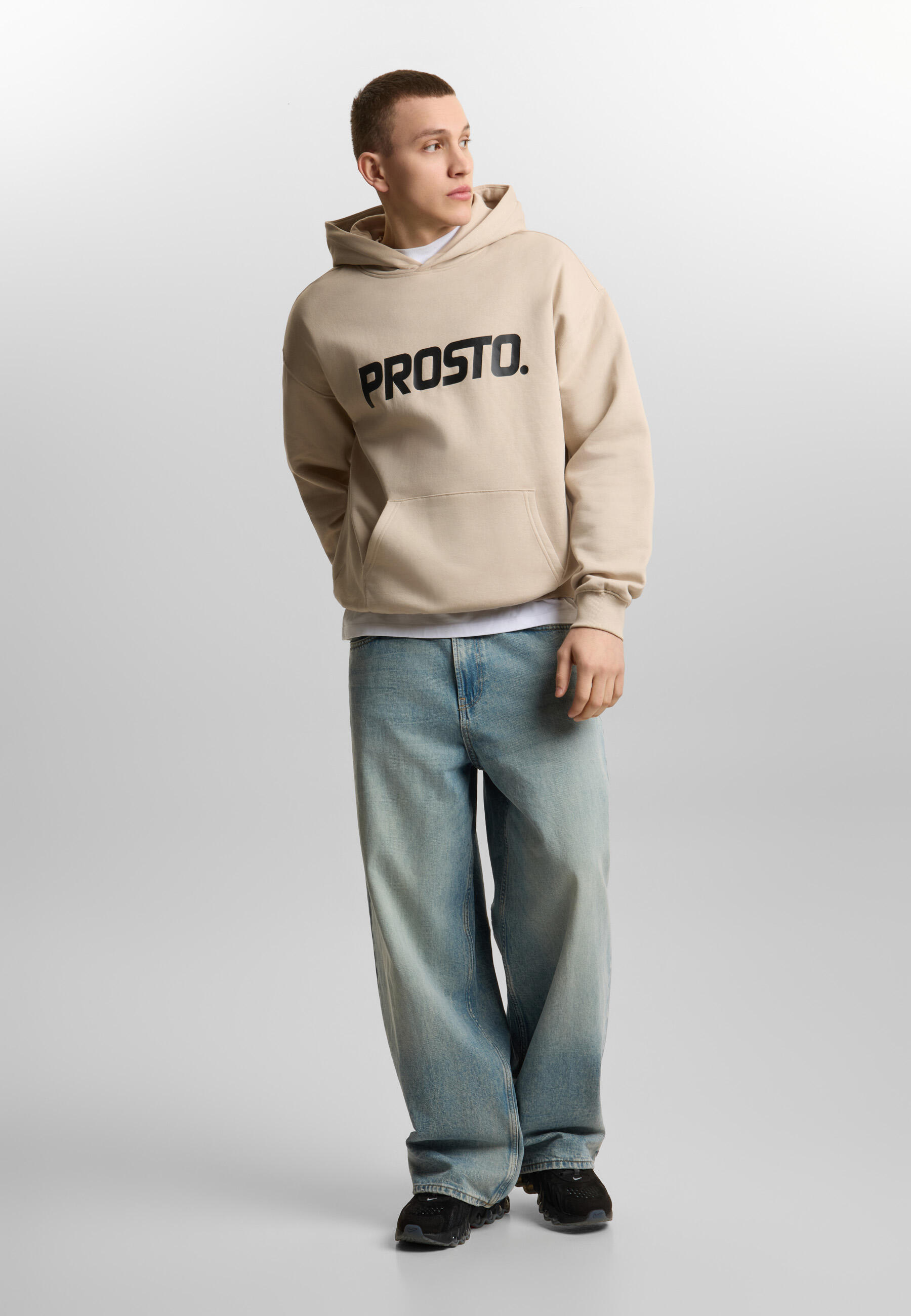 PROSTO picture
