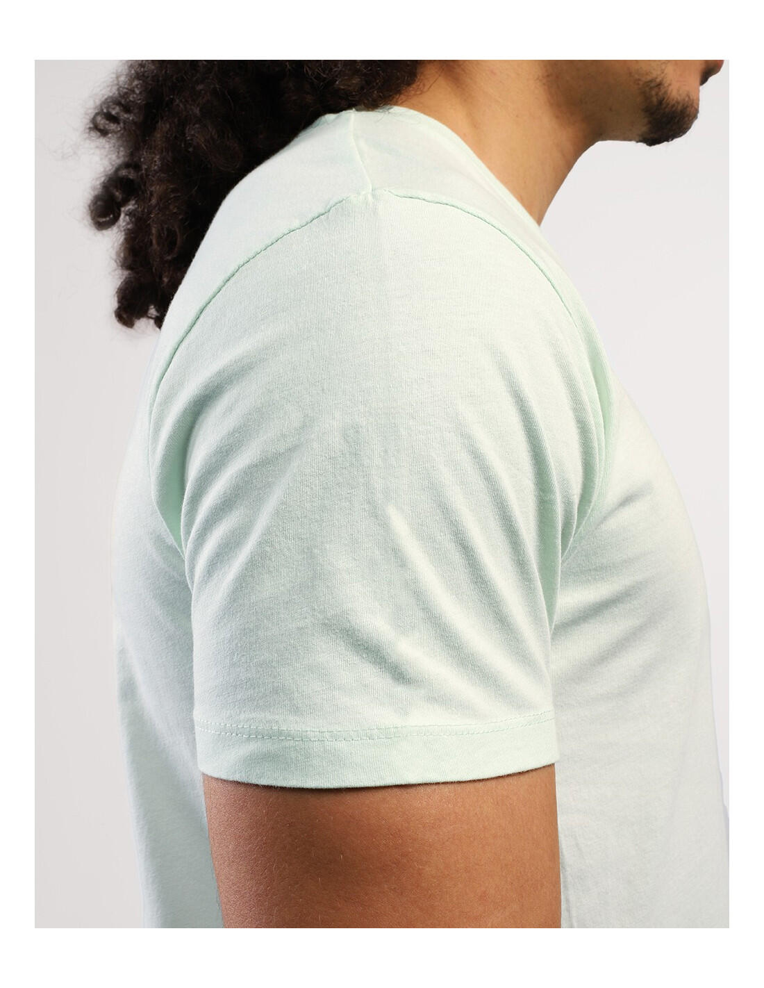 JACK&JONES 12200226 - Camiseta 5/5