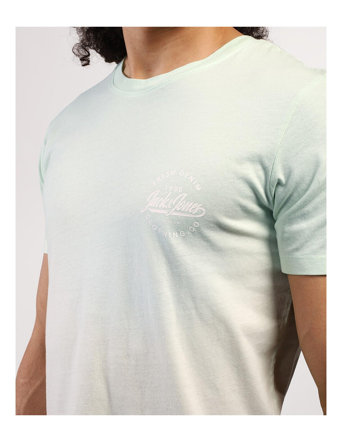 JACK&JONES 12200226 - Camiseta 4/5